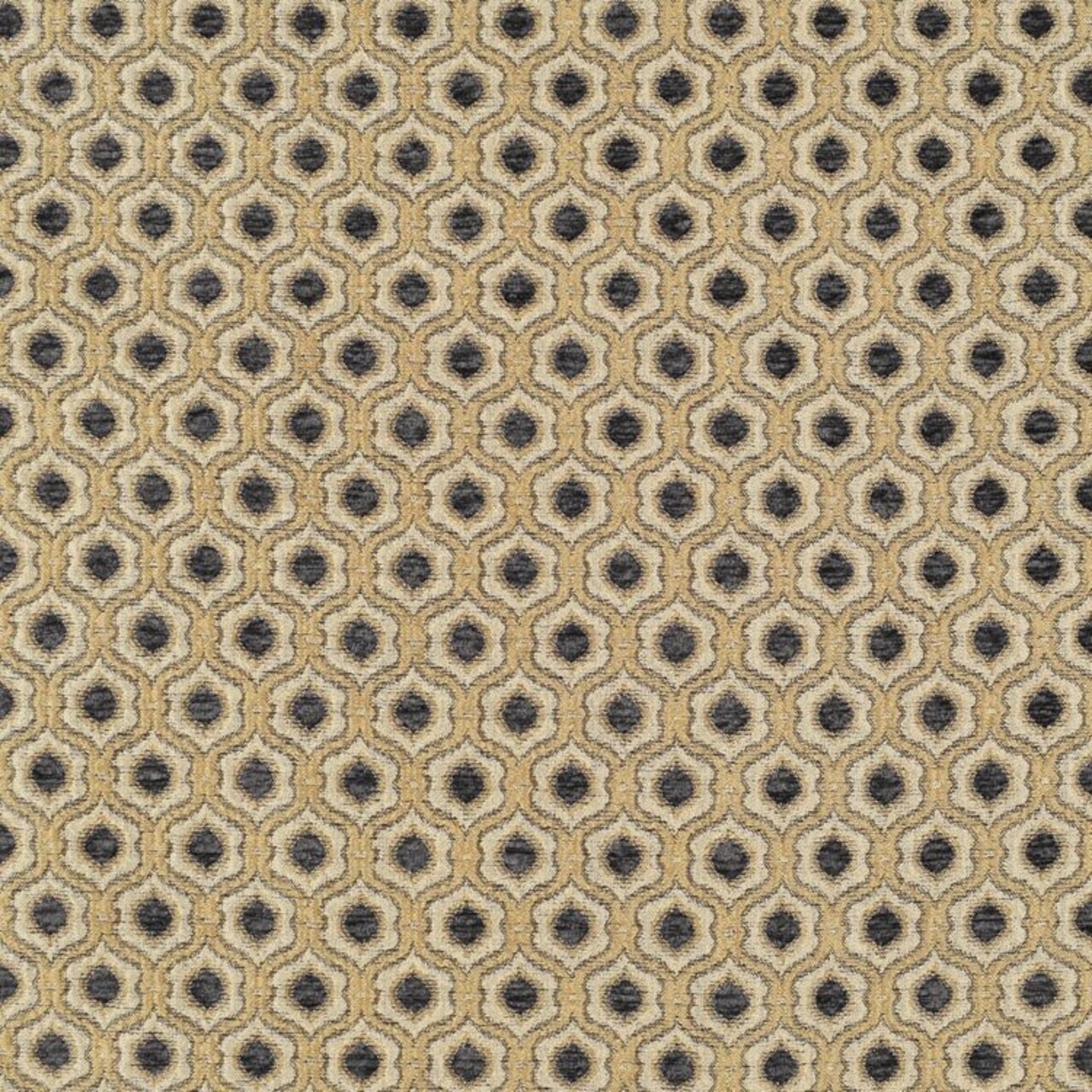 1 Yard Premium Quality Upholstery & Drapery Fabric 54" Width